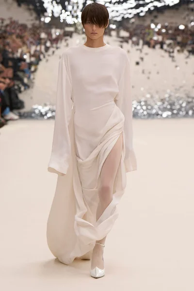 Look 36